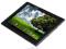 Asus TF101 Tegra 2 16GB 10.1'' Bluetooth GPS Brown