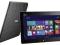 Asus VivoTab Smart ME400C Z2760 64GB 10.1'' GPS W8