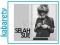 SELAH SUE: SELAH SUE (COLLECTOR) [2CD] SZYBKO!