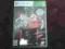 WWE 13 xbox 360