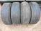 OPONY BRIDGESTONE DUELER H/L 225/65 R17 110T M+S