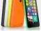Lumia 630 , kolory,8GB + wysyłka GRATIS |FV|G-CE