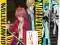 GRAVITATION - PREMIUMBOX 5 DVD + 2 CD PL
