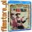 WÓZ PANCERNY WAR WAGON JOHN WAYNE Blu-ray PL 24H