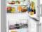 Chłodziarko-zamrażarka Liebherr CNSL3033