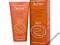 APTEKA: AVENE SAMOOPALACZ 100ml