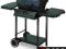 BROIL KING - Grill Gazowy GEM