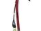 CZEKAN CLIMBING TECHNOLOGY ALPIN TOUR 60 CM NEW!!