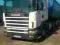 Scania 380 TOPLINE