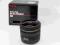 Sigma 8mm f3.5 JAK NOWY !!! Canon, fisheye, Google