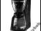 DELONGHI ICMJ210 BRILLANTE EKSPRES PRZELEWOWY