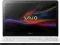 Super SONY Vaio SVF1532M1EW / NOWY / Terba Zabrze