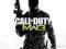 CALL OF DUTY MW3 MODERN WARFARE 3   GRA XBOX 360