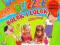 BIG PUZZLE BOLEK I LOLEK 2X12