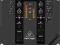 Behringer NOX101 - mikser DJ - PASJA