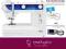 Maszyna do szycia ELNA 220Ex +Prezenty Wysyłka 0zł