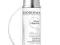 Bioderma White Objective Active 30ml