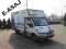 IVECO DAILY 35C12, POJ. 2300, DIESEL, 2005 r.