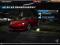 NFS World dodawanie 4MLN do 60 lvl ! - GRATISY !