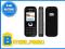 TELEFON NOKIA 6030 - NOWA OBUDOWA CZARNA!! HIT!!