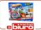 HOT WHEELS TURBO GARAŻ NOWOŚĆ W5094 WYSYŁKA 24h