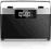 Radio Philips AE2430