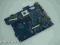 PACKARD BELL TJ65 INTEL | PŁYTA GŁ GW FV NR17893