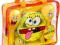 SPONGEBOB SBPP005 ZESTAW HIT