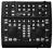 Behringer BCD3000 - kontroler DJ - PASJA