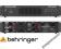 Behringer EP4000 końcówka mocy 2x550W RMS Pasja