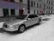 AUDI A8 4X4 V8 3.3 TDI 2001/2002