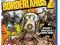 668. BORDERLANDS 2 / PS VITA / NOWA / S-ec/K-ce