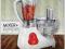 ROBOT KUCHENNY Domoclip DOM260 600W mikser blender