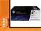 2X TONER HP12A LASERJET 1018 1020 1022 3015 OTL137