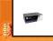 ORYGINALNY HP CE278AD LASERJET P1566 P1606 OTL100