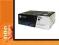 2X ORYGINALNY TONER HP CE285A M1217NFW M1132 OTL93