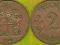 Islandia  2  Krony  1946 r.