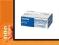 ORYGINALNY BEBEN BROTHER DR2100 HL 2140 2150N OTL5