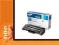 TONER SAMSUNG MLT-D1052L SCX4600 SCX4623F OTL68