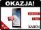 Smartfon Sony Xperia SP red CZERWONY 4.6'' GW24 FV