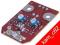 Wzmacniacz antenowy SWA 9000R