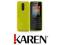 Telefon Nokia 108 DS Yellow b/simlocka GW FV23%