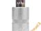Klucz trzpieniowy 1/2'' spline M16 dł 50 mm YATO