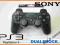 100% ORYGINALNY PAD PS3 PLAYSTATION 3 OKAZJA !