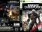 XBOX 360 ENEMY TERRITORY QUAKE WARS  BEZ ZARYSOWAŃ