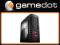OBUDOWA COOLER MASTER HAF X TOWER GAMEDOT 24H