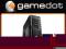 OBUDOWA COOLER MASTER HAF XM MIDI GAMEDOT 24H
