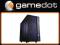 OBUDOWA COOLER MASTER N200 MINI GAMEDOT 24H