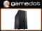 OBUDOWA COOLER MASTER N400 MIDI (USB 3.0) GAMEDOT