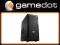 OBUDOWA COOLER MASTER N500 MIDI GAMEDOT 24H